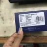 Tommy Hilfiger - wallet - Photo 5