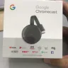 GDex / GD Express - parcel not receive - Photo 2