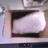 GDex / GD Express - parcel not receive - Photo 1
