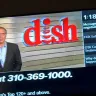 DISH Network - removal of fox network after 20 years of subscribing - Photo 1