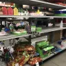Dollar General - for one the clearance items 2 the store is awful - Photo 1