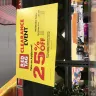 Dollar General - for one the clearance items 2 the store is awful - Photo 2