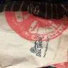 Del Taco - cashier - Photo 1