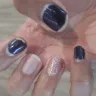 Sorbet Group - gel nails