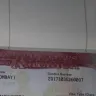 Qatar Airways - denial to travel to usa - Photo 1