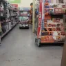 Family Dollar - store safety - Photo 30