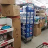 Family Dollar - store safety