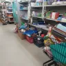 Family Dollar - store safety - Photo 52