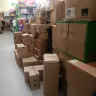 Family Dollar - store safety - Photo 1