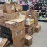 Family Dollar - store safety - Photo 25