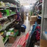 Family Dollar - store safety - Photo 38