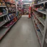 Family Dollar - store safety - Photo 48