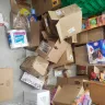 Family Dollar - store safety - Photo 37