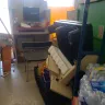Family Dollar - store safety - Photo 3