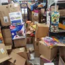Family Dollar - store safety - Photo 46