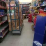 Family Dollar - store safety - Photo 54