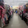 Family Dollar - store safety - Photo 4