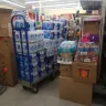 Family Dollar - store safety - Photo 15