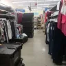 Family Dollar - store safety - Photo 26