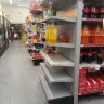 Family Dollar - store safety - Photo 39