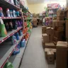 Family Dollar - store safety - Photo 17