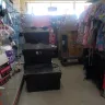 Family Dollar - store safety - Photo 5