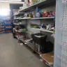 Family Dollar - store safety