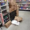 Family Dollar - store safety - Photo 49