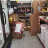 Family Dollar - store safety - Photo 9