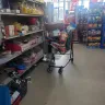 Family Dollar - store safety - Photo 11