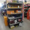 Family Dollar - store safety - Photo 40