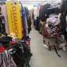 Family Dollar - store safety - Photo 28