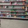 Family Dollar - store safety - Photo 55