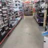 Family Dollar - store safety - Photo 43