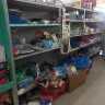 Family Dollar - store safety - Photo 34