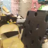 Family Dollar - store safety - Photo 2