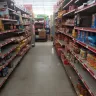 Family Dollar - store safety - Photo 53