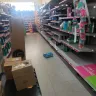 Family Dollar - store safety - Photo 32