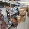 Family Dollar - store safety - Photo 51