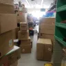 Family Dollar - store safety - Photo 10