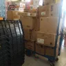 Family Dollar - store safety - Photo 7
