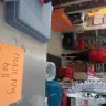 Family Dollar - store safety - Photo 56