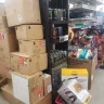 Family Dollar - store safety - Photo 35