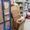 Family Dollar - store safety - Photo 41