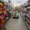 Family Dollar - store safety - Photo 16