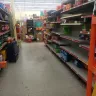 Family Dollar - store safety