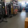 Family Dollar - store safety - Photo 20