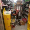 Family Dollar - store safety - Photo 31