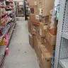 Family Dollar - store safety - Photo 6