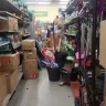 Family Dollar - store safety - Photo 45